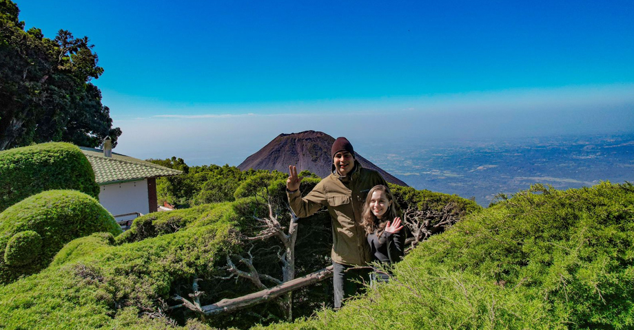 ISTU prevé recibir a más de 78,000 turistas extranjeros en las vacaciones agostinas
