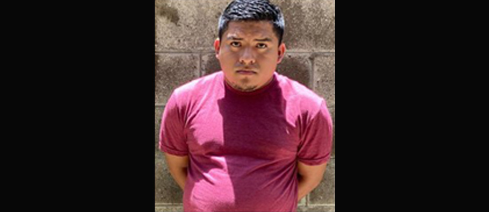 Sujeto estafó miles asegurando que podía sacar visas estadounidenses