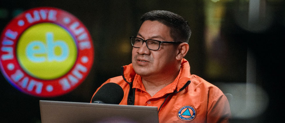 Distracción al volante fue la principal causa de accidentes de tránsito en vacaciones de agosto