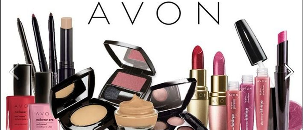 Popular marca de cosméticos y productos por catálogo se declara en bancarrota