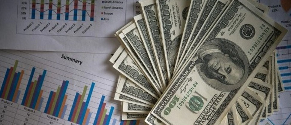 Bonos de El Salvador suben su precio tras anuncio del FMI