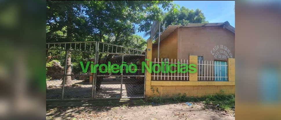 Señor con “problemas con la bebida” fallece en su casa por una intoxicación alcohólica 