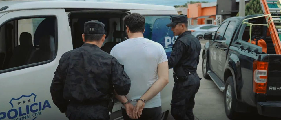 Instituto de Bienestar Animal, rescata a perritos que eran brutalmente golpeado por su dueño