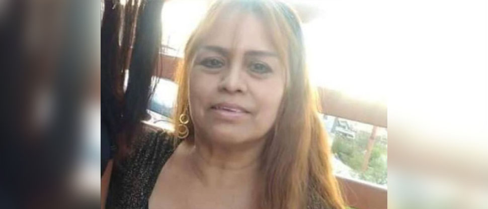 MÉXICO: Encuentran calcinada a mujer que salió a cobrar el dinero que le prestó a vecina