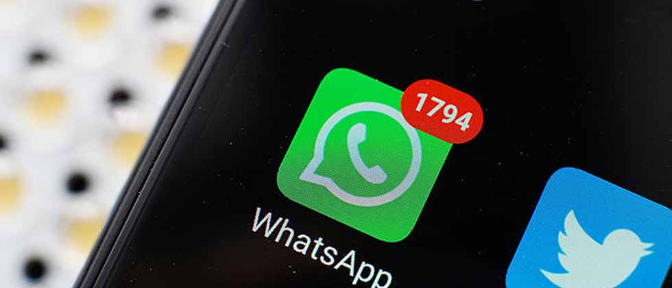 Australia legaliza derecho a ignorar llamadas, chats y correos de jefes fuera del horario laboral