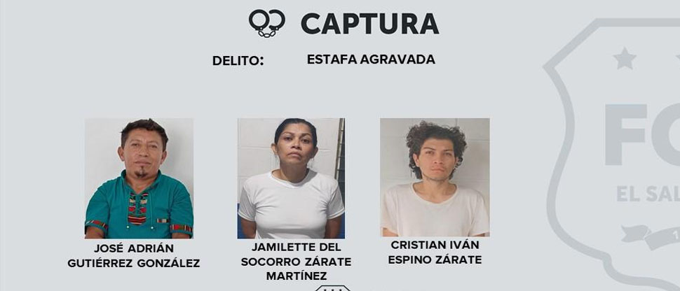 Dueños de clínica de medicina naturista que prometieron curar a enferma terminal enfrentan requerimiento