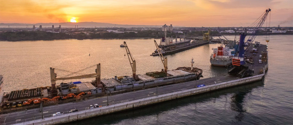 CEPAL mejora proyecciones de crecimiento para economía de El Salvador en 2024