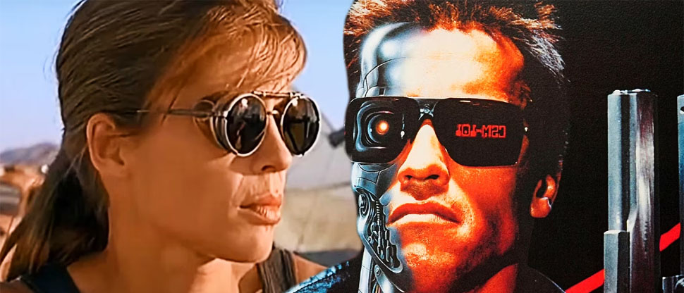 ¿Es hoy el “Día del Juicio Final”? 