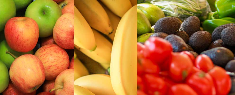 Salvadoreños pueden visitar los 44 AgroMercados para aprovechar los precios justos