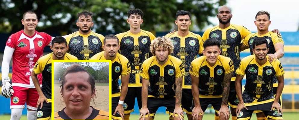 Alison Corrales ataca al Limeño: «Soy mejor que unos jugadores que andan ahí»