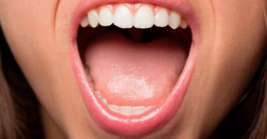 Tener la boca seca podría ser señal de cinco graves enfermedades