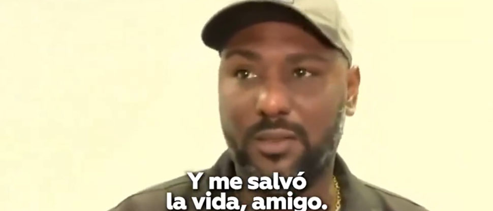 BRASIL: Hombre se salvó de fallecer en accidente de avión, todo por llegar tarde al aeropuerto