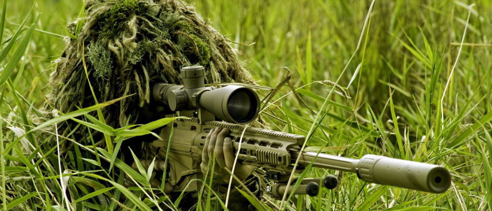 COLOMBIA: Comerciante de esmeraldas en zona exclusiva de Bogotá es asesinado por francotirador