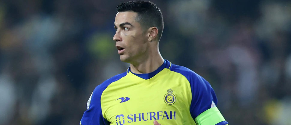 CR7 será reconocido por la UEFA como el máximo goleador de la Champions League