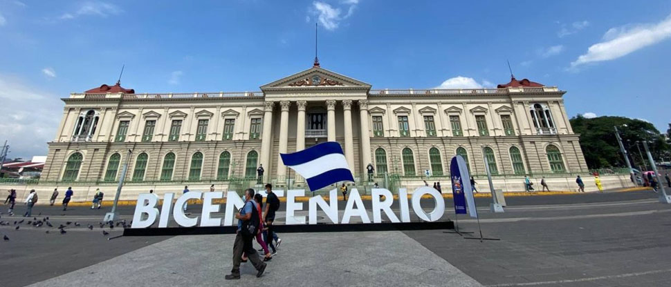 El Salvador suma 690 días sin homicidios durante gestión presidencial de Bukele