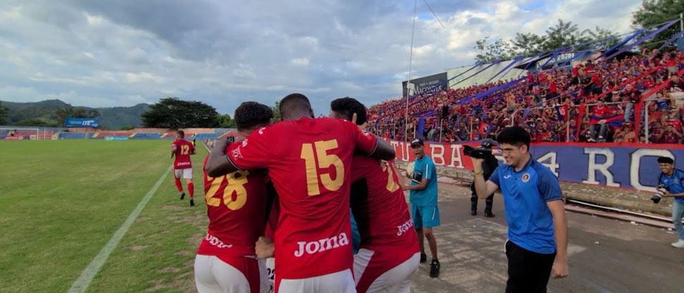 FAS interpondrá demanda en contra de personas que atacaron a tres de sus colaboradores