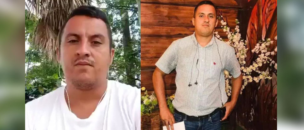 «Busco mujer sincera para hogar», dice hombre que asegura ser “muy guapo»