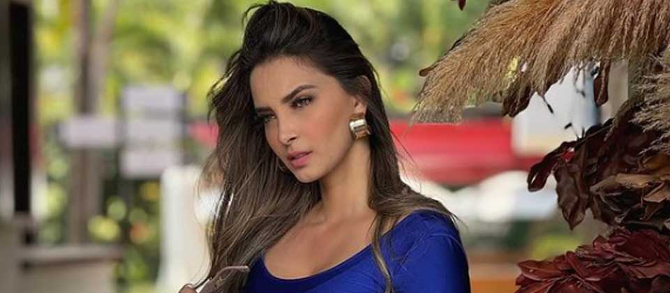 Irene Castillo abre segunda tienda de moda en San Miguel