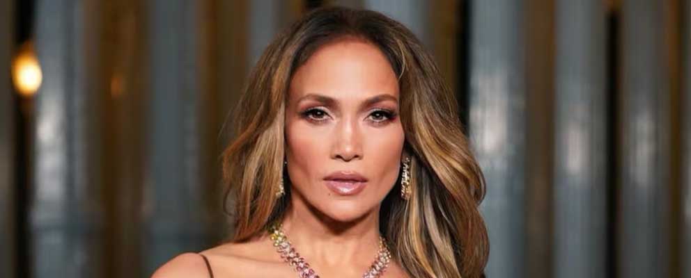 Jennifer López buscará recuperar su apellido de soltera