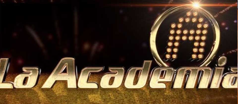 La Academia sigue sin levantar el rating
