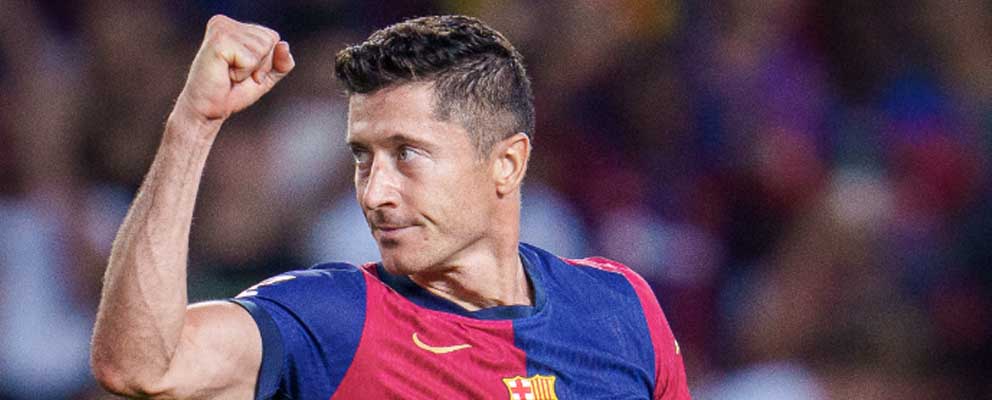 Barcelona logra una sufrida victoria contra el Athletic de Bilbao