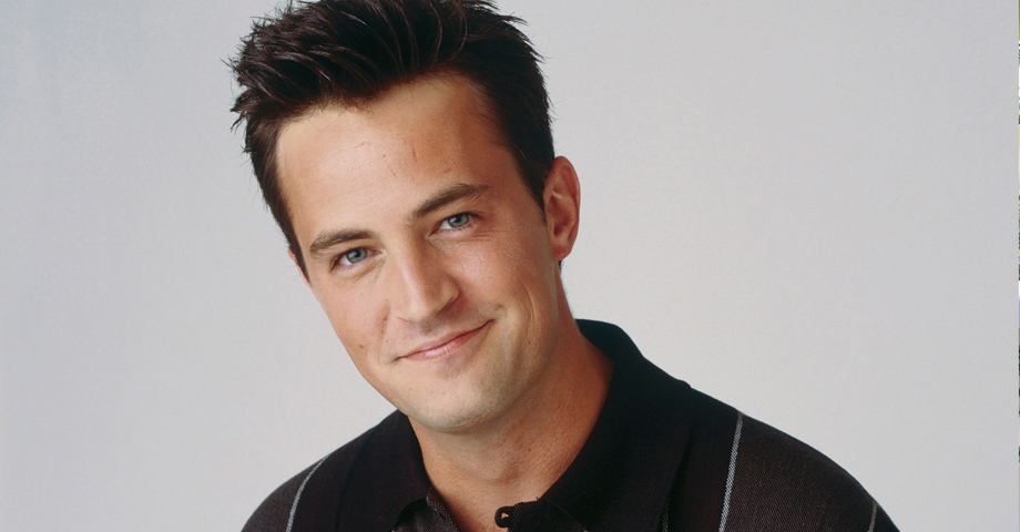 Confirman que Matthew Perry fue víctima de una red de distribución de ketamina; hay cinco detenidos