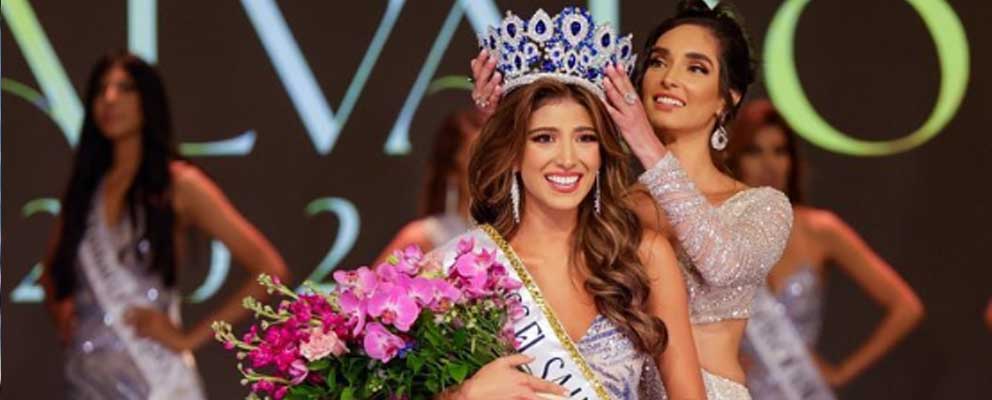 Miss Universo El Salvador 2024 será elegida en esta fecha de septiembre