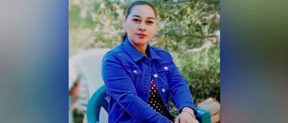 NICARAGUA: Pastor busca a su esposa quién se habría ido con un hombre miembro de su iglesia