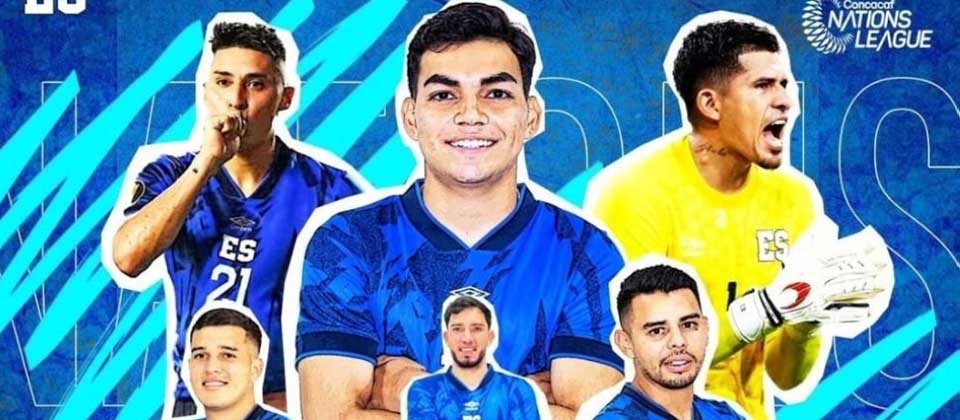 La Selecta enfrentará nuevamente a su «Bestia Negra», Bonaire, en septiembre