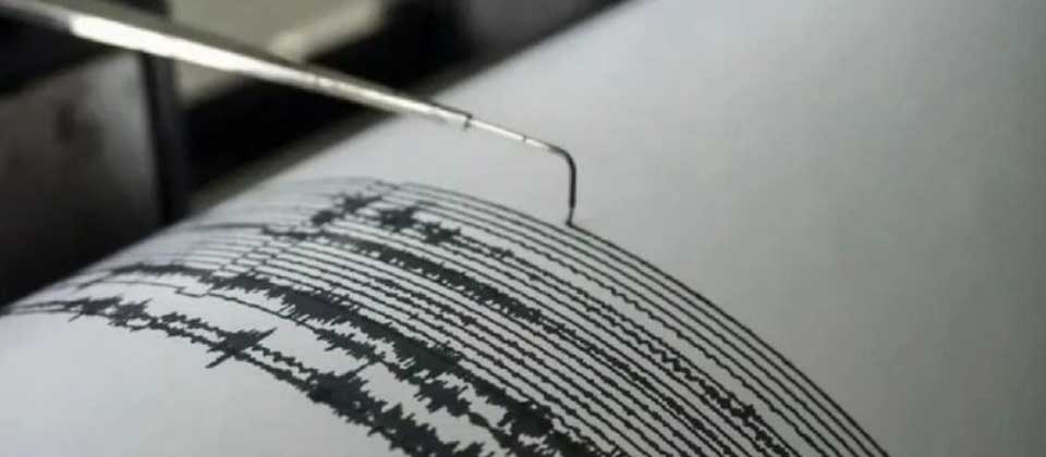 MARN recuerda a la población los números a los que puede llamar ante una emergencia