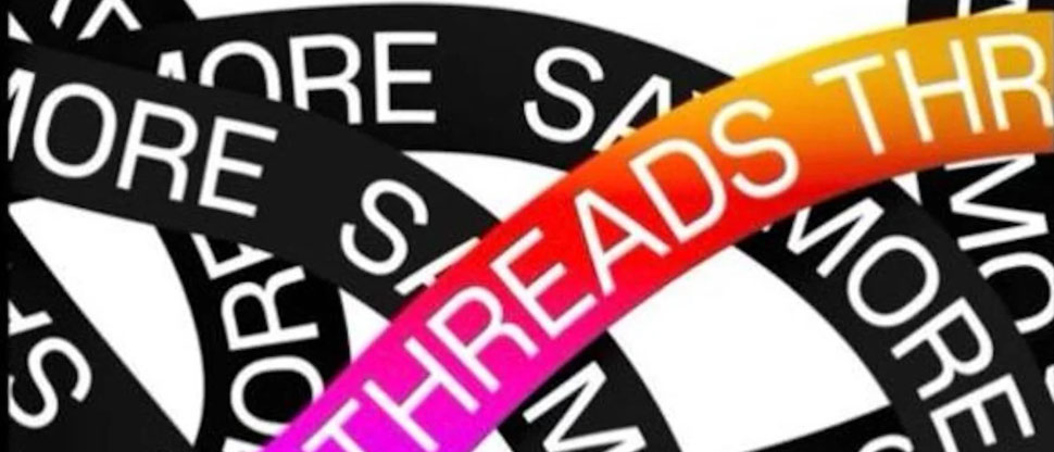 La red social “Threads” ha implementado nuevas funciones para sus usuarios