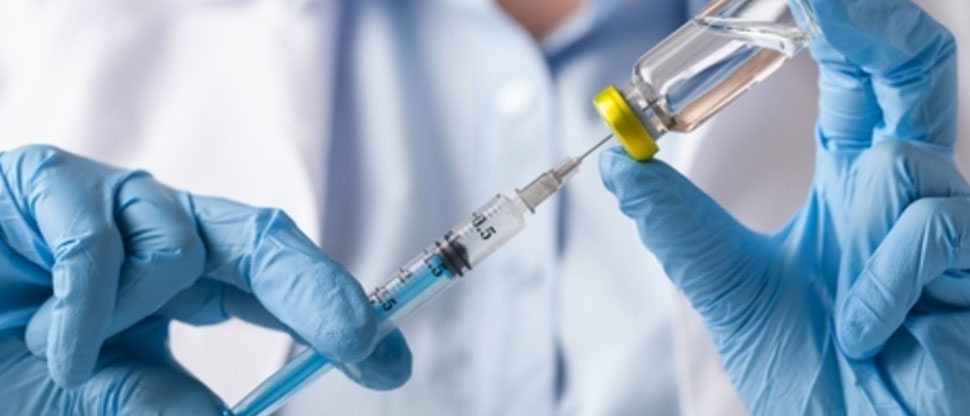 Inician ensayos de la vacuna contra el cáncer de pulmón en 7 países