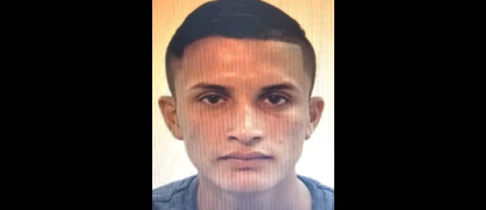 Condena: víctima tuvo que huir de casa tras no poder pagar ‘renta’ exigida por un MS