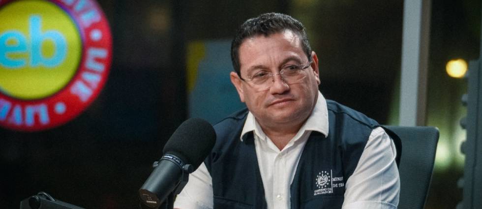 “Estados Unidos y Canadá están muy satisfechos porque nuestra mano de obra ha llegado a dar mejores resultados”