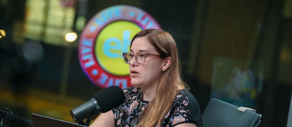 FONAT entrega $268,200 a víctimas de siniestros viales