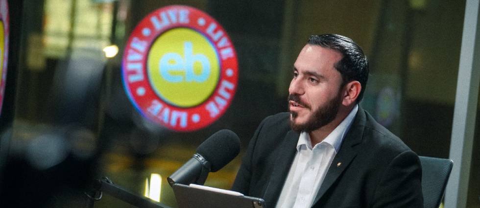 “En el país no tenemos ningún caso de Mpox”