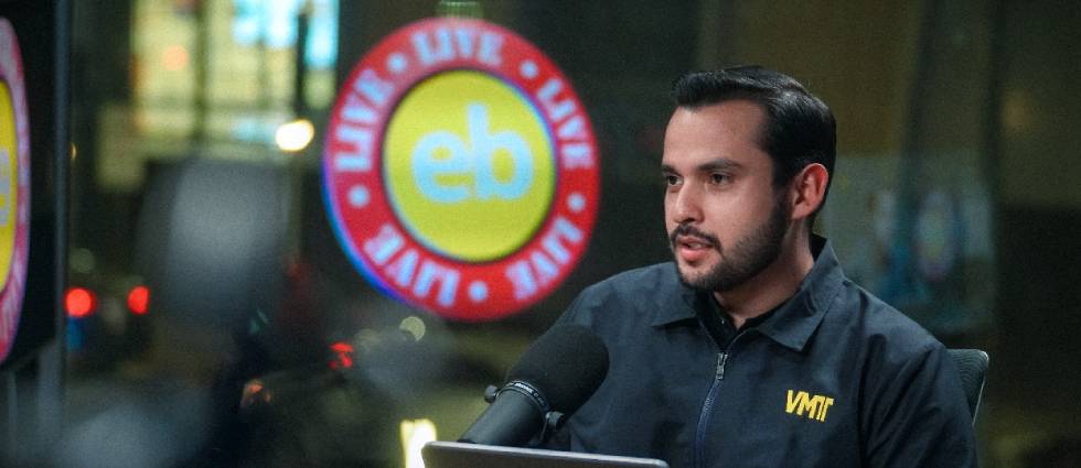 Aumenta en 42 % el número de personas detenidas por conducir ebrias