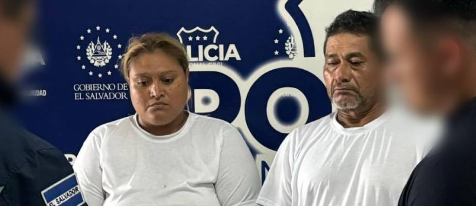 FGR ordena captura de sujetos que acabaron con la vida de un hombre mientras bebían alcohol