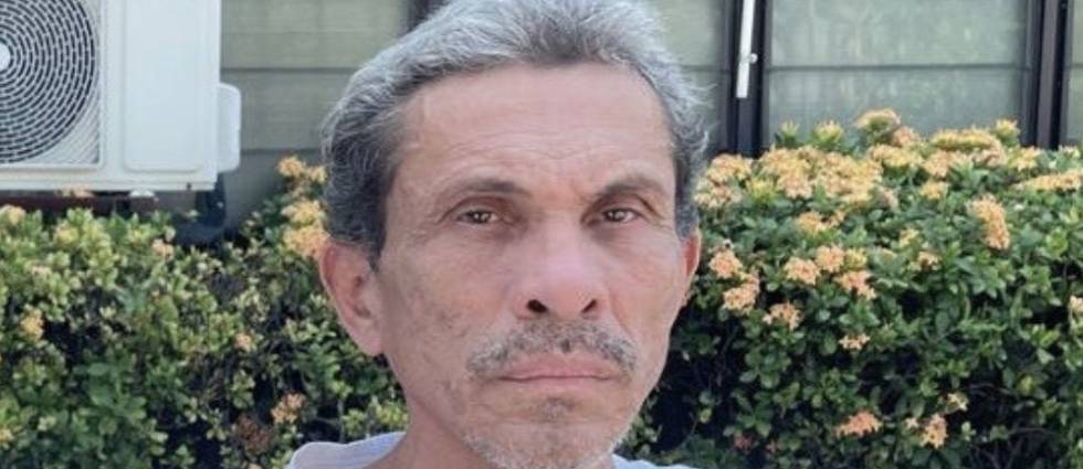 Prisión para sujeto que sustrajo de un negocio varios electrodomésticos y dinero en efectivo