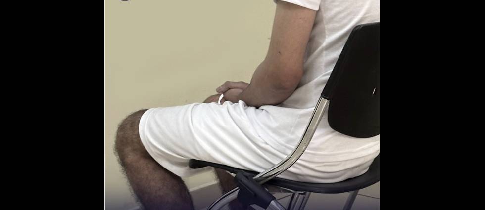 Procesan a sujeto que ofrecía trabajos de remodelación y escapaba con el dinero