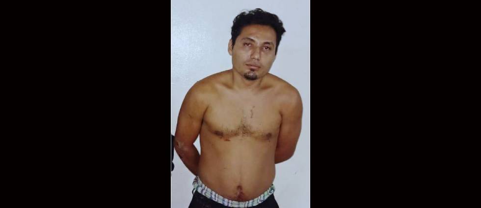 Un herido y un capturado tras riña en cervecería de La Libertad