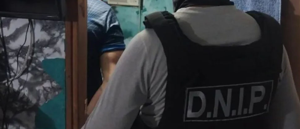 Arrestan a tres futbolistas panameños por “amañar” partidos