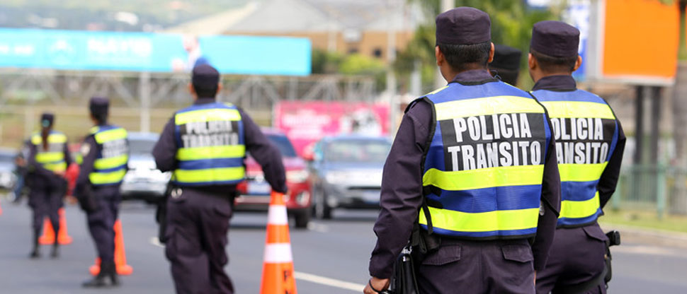 Septiembre ya suma tres días con cero muertes violentas en El Salvador