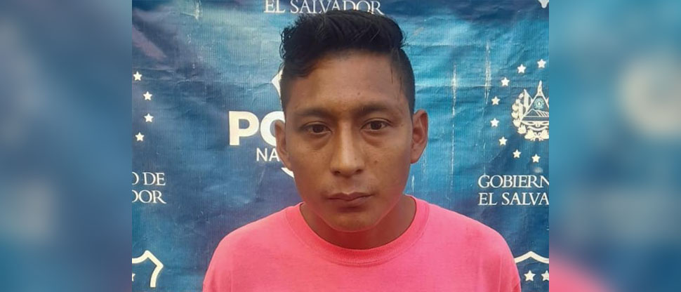 Cae sujeto que intentó quitarle la vida a golpes a otro hombre que se encuentra grave en el hospital