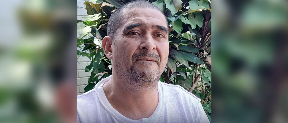 Tiktoker “Hermano Fausto” es enviado a prisión por el delito de acoso