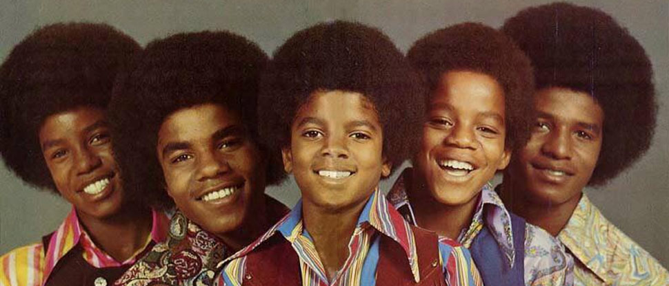 Fallece hermano de Michael Jackson, miembro fundador de Los Jackson 5
