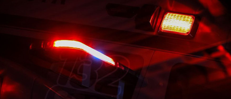 Protección Civil busca sobrevivientes tras accidente de helicóptero que trasladaba a exgerente de COSAVI