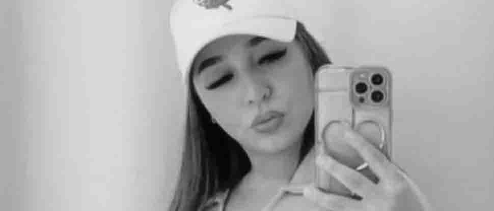 Medio guatemalteco retoma historia de Allison