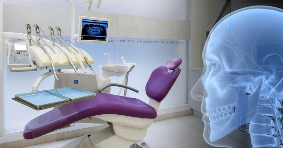 Hombre muere después que se le extrajeron 23 dientes el mismo día