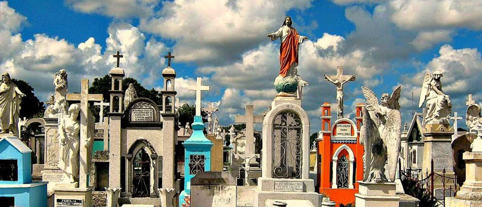 COLOMBIA: Así fue el aterrador negocio de la venta de cadáveres en Bogotá